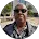 David Johnson customer review profile photo